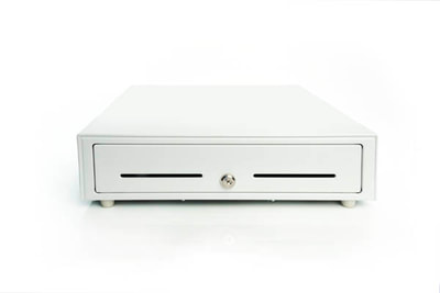Star Micronics Cash Drawer 16 16 Shop Pos Portal